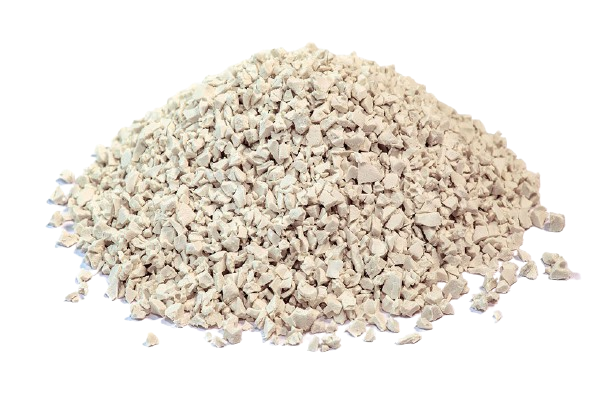 Cream RH31